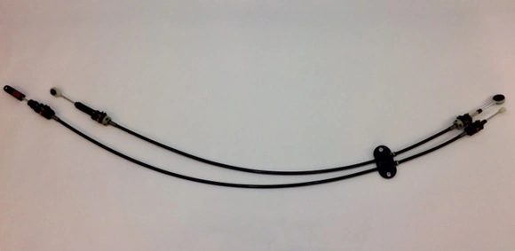 Cabo de mudança duplo Beca Cables 2002590 preço, a partir de 105,97 USD