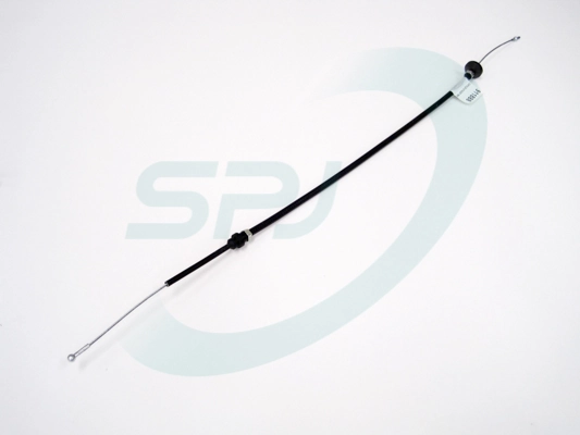Cabo de embraiagem para Chrysler Voyager 