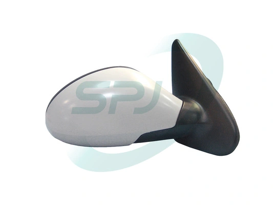 E2397 SPJ