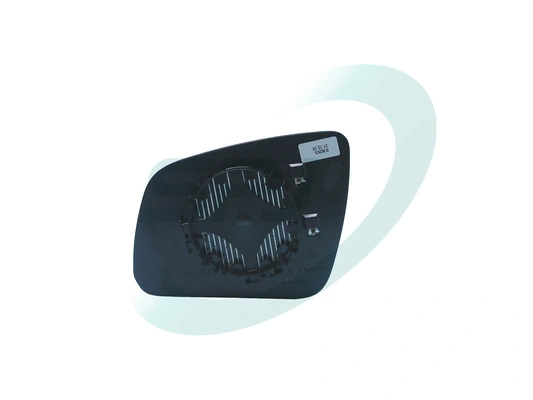 L1026 SPJ