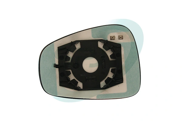 L0557 SPJ