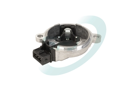 2SL1010 SPJ