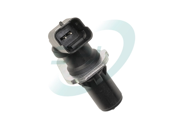 Compre SAG216 Magneti Marelli Sensor de posição (de revoluções) de cambota