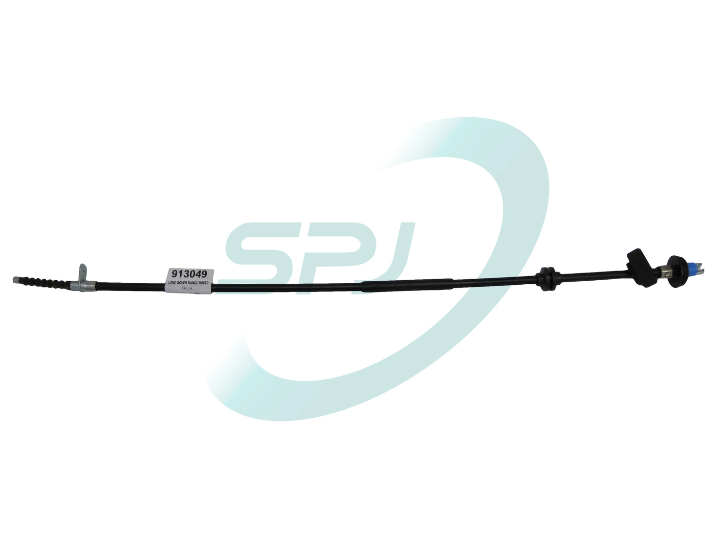 913049 SPJ