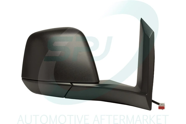 E3481 SPJ