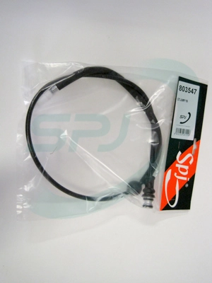 803547 SPJ