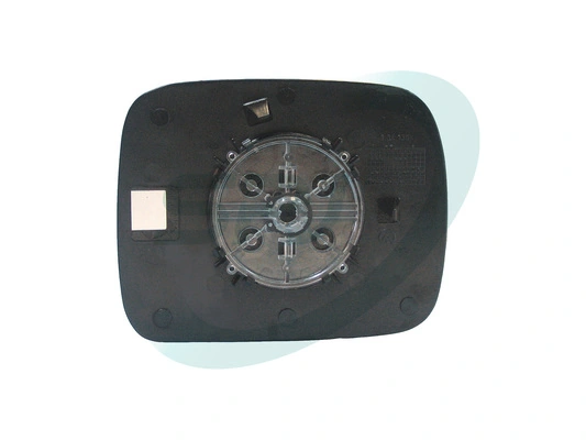 L0043 SPJ