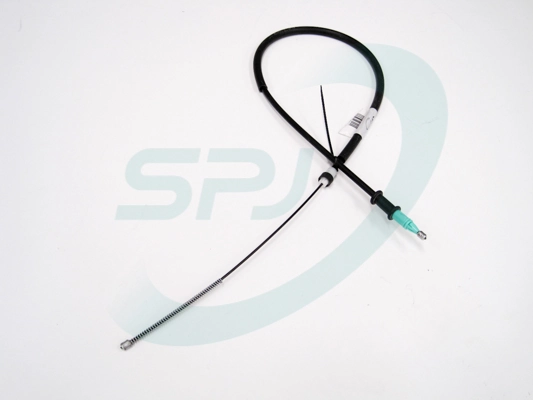 908526 SPJ