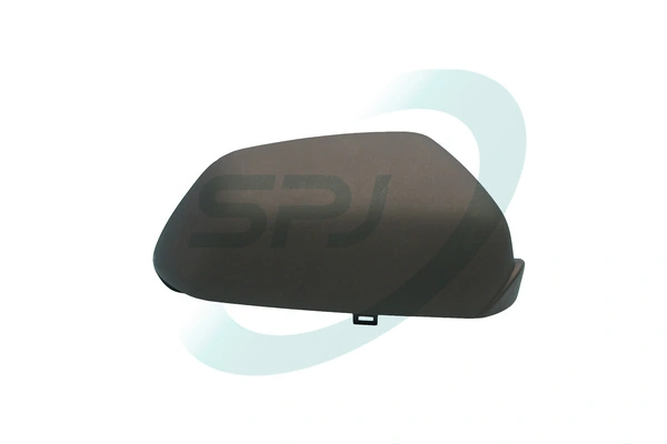 V0192 SPJ