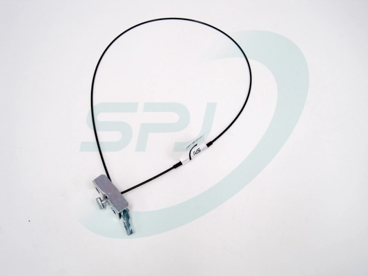 907982 SPJ