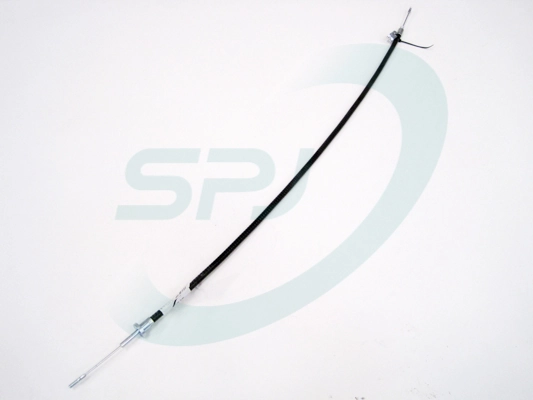 908148 SPJ
