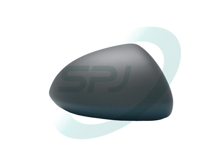 V0247 SPJ