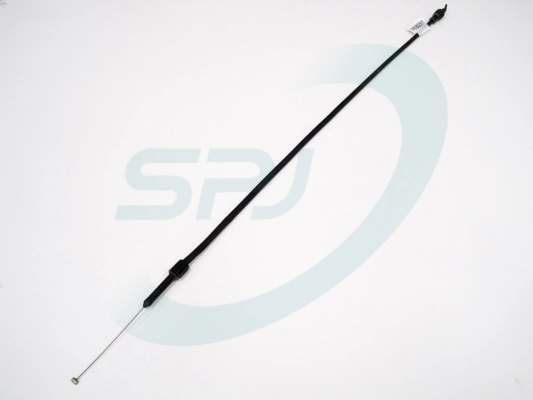 908051 SPJ