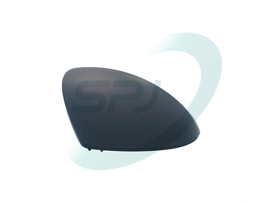V0301 SPJ
