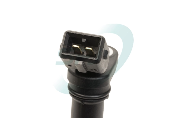  Sensor de posição (de revoluções) de cambota Ford Transit IV сaixa (E) (1994 - 2000) IV
