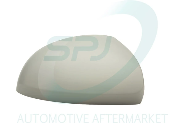 V0790 SPJ