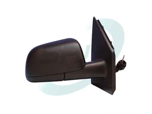 E1501 SPJ