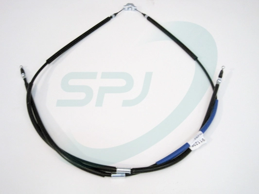 911226 SPJ