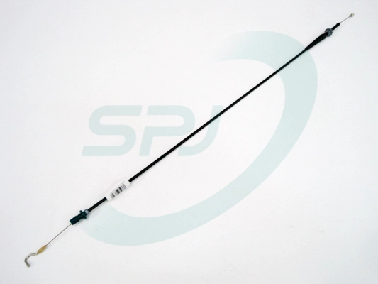 Comprar  Toledo I 1L