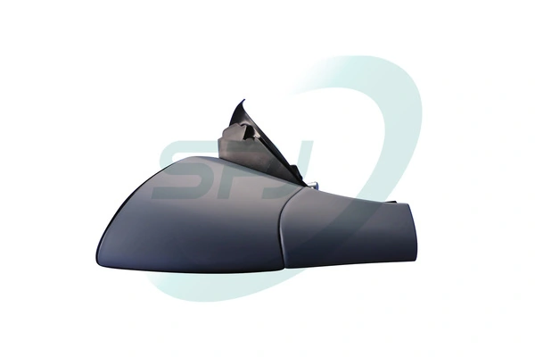 E0658 SPJ