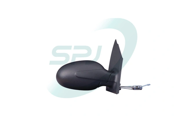 E1823 SPJ