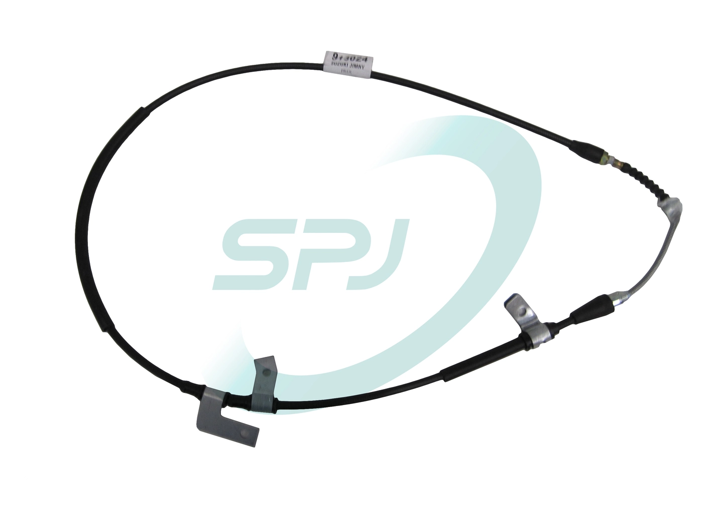 Suzuki Jimny  desde 34,89 €