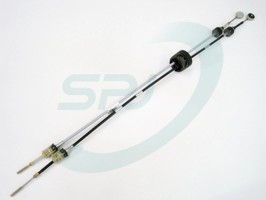 082069 SPJ