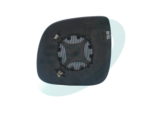 L0994 SPJ