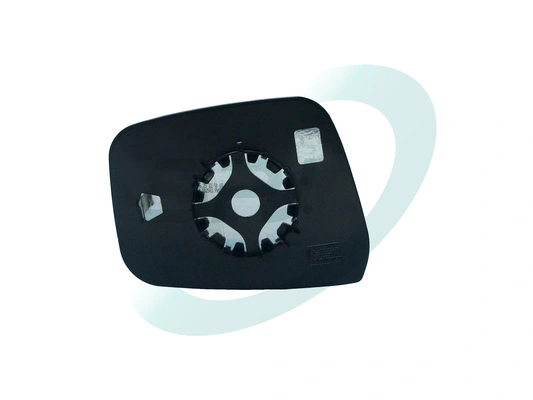 L0703 SPJ