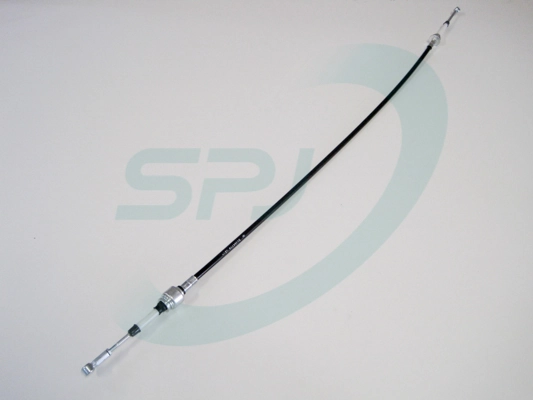 082146 SPJ