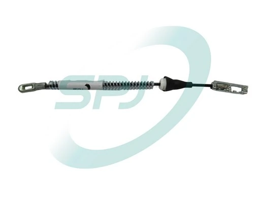 Preço da peça  Corsa  hatchback