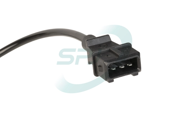 55571823 Scania Sensor de posição (de revoluções) de cambota