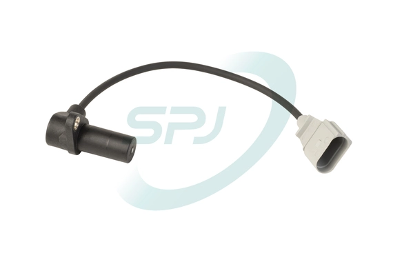 2SC0101 SPJ