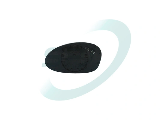 L0568 SPJ