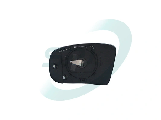 L0738 SPJ