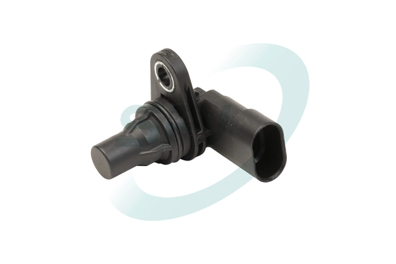 2SL1021 SPJ