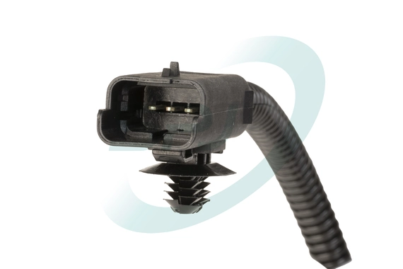 Sensor de posição da árvore distribuidora Citroen C4 Cactus 