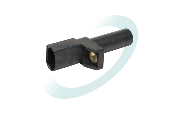 2SC0025 SPJ
