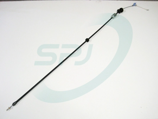 Compre 610006 Beca Cables Cabo de embraiagem