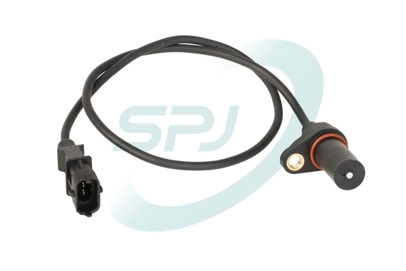 2SC0049 SPJ