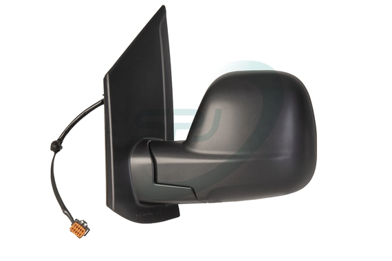E3607 SPJ