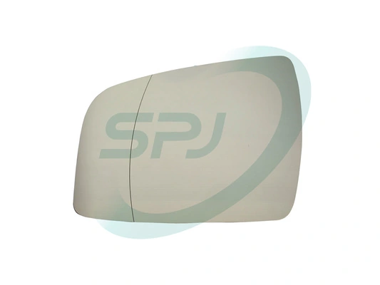 L1161 SPJ