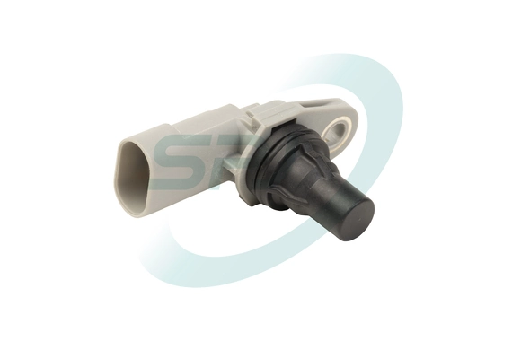2SL1020 SPJ