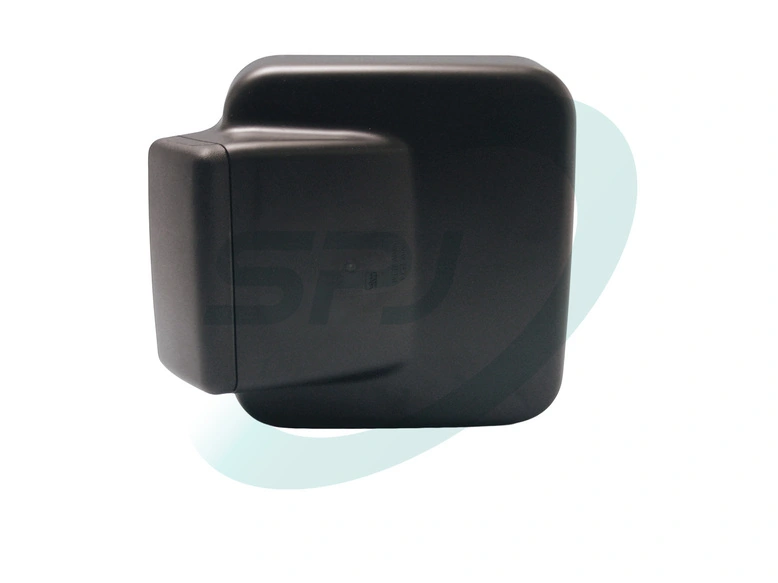 CP0058 SPJ