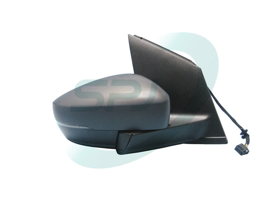 E2601 SPJ