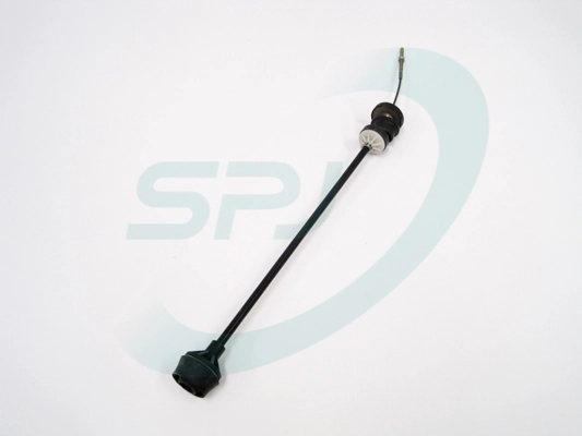 Cabo de embraiagem Peugeot/Citroen 2150Y7 preço, a partir de 37,91 USD