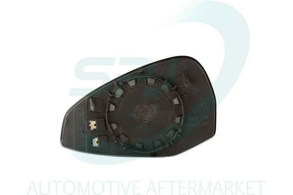 L1365 SPJ
