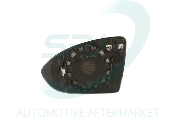 L1371 SPJ