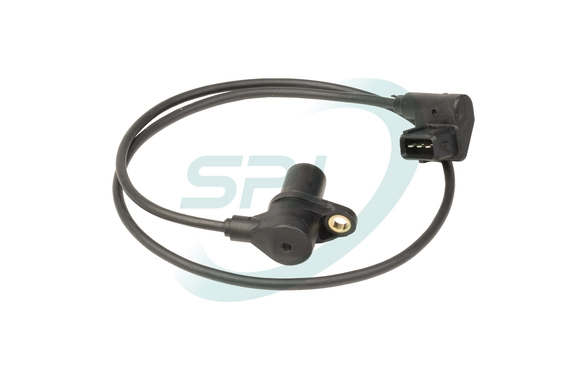2SC0073 SPJ