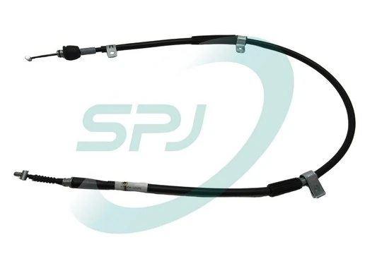 912153 SPJ